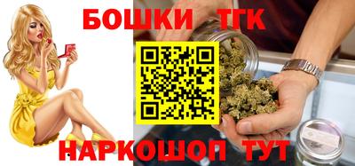 не бодяженный Кулебаки