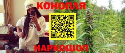 не бодяженный Кулебаки
