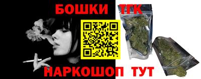 не бодяженный Кулебаки