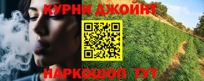не бодяженный Кулебаки