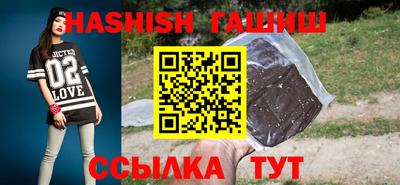 не бодяженный Кулебаки