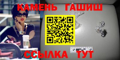 не бодяженный Кулебаки