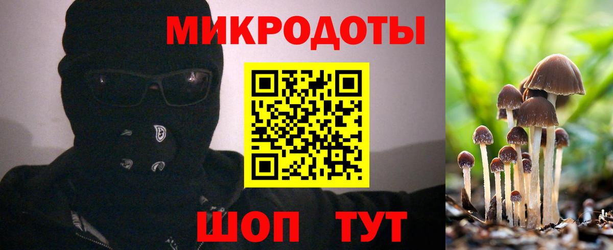 Галлюциногенные грибы ЛСД  Галлюциногенные грибы прущие грибы  Вход с VPN  Химки 